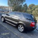 2008 Territory F6X Turbo grey Sydney (12).jpg