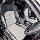 2008 Territory F6X Turbo grey Sydney (13).jpg