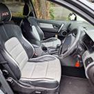 2008 Territory F6X Turbo grey Sydney (2).jpg
