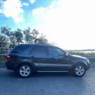 2008 Territory F6X Turbo grey Sydney (3).jpg