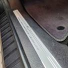 2008 Territory F6X Turbo grey Sydney (5).jpg