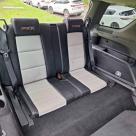 2008 Territory F6X Turbo grey Sydney (6).jpg