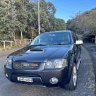 2008 Territory F6X Turbo grey Sydney (7).jpg