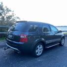 2008 Territory F6X Turbo grey Sydney (8).jpg