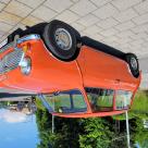 20230602_161038 (1).jpg