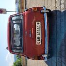 20230602_161103 (1).jpg