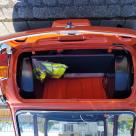 20230602_161117 (1).jpg