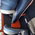 20230602_161225 (1).jpg