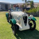 Australian Austin 7 Moth rare rebuilt (3).jpg
