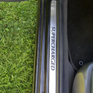Black 2004 MG ZT 260 sedan Australia (4).png
