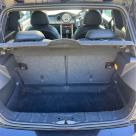 Black 2004 Mini R53 JCW john cooper works Australia (8).jpg