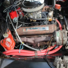 Black Studebaker Daytona 1966 for sale USA (17).png