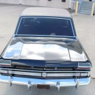 Black Studebaker Daytona 1966 for sale USA (19).png