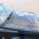 Black Studebaker Daytona 1966 for sale USA (2).png