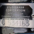 Black Studebaker Daytona 1966 for sale USA (20).png