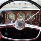 Black Studebaker Daytona 1966 for sale USA (21).png