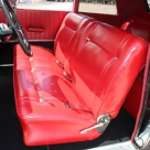 Black Studebaker Daytona 1966 for sale USA (22).png