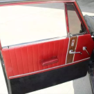 Black Studebaker Daytona 1966 for sale USA (4).png