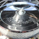 Black Studebaker Daytona 1966 for sale USA (8).png