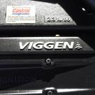 Blue Saab Viggen coupe hatch for sale Australia 2000 model Blue (17).jpg
