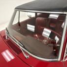 Bordeaux Red Studebaker Daytona Sport sedan with black vinyl roof (42).jpg