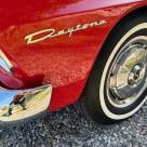 Canadian Studebaker Daytona convertible 1964 (5).jpg