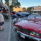 Canadian Studebaker Daytona convertible 1964 (9).jpg