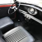 CooperS_Mk3_71c (1).jpg