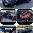 Exterior Pics Before I Reupholstered.jpg