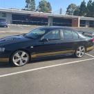 Falcon GT for sale.jpg