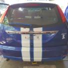 Focus ST170 2003 Australia for sale 2024 (6).jpg