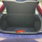 Ford Focus ST170 Australian body kit Imperial Blue (3).jpg