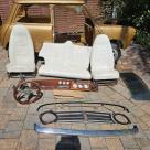 Gold Mini LS disassembled project 1275 (10).jpg