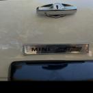 IMG_1302.jpeg
