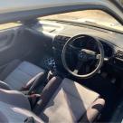 Ivory White GTiR RB Nissan (6).jpg