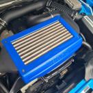 Lightning Strike Blue Ford Territory F6 X turbo 270 (9).jpg