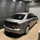 Mazda 6 MPS Silver for sale Sydney Australia (16).jpg