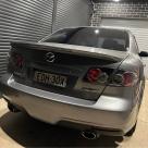Mazda 6 MPS Silver for sale Sydney Australia (19).jpg
