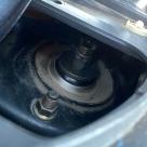 Mazda GTX hatch familia restoration project australia (10).jpg