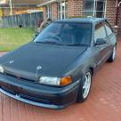 Mazda GTX hatch familia restoration project australia (11).jpg