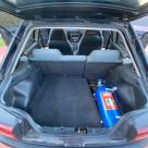 Mazda GTX hatch familia restoration project australia (14).jpg