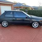 Mazda GTX hatch familia restoration project australia (2).jpg