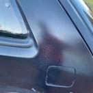 Mazda GTX hatch familia restoration project australia (3).jpg