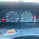 Mazda GTX hatch familia restoration project australia (4).jpg