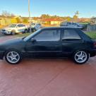 Mazda GTX hatch familia restoration project australia (5).jpg