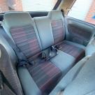 Mazda GTX hatch familia restoration project australia (6).jpg