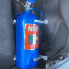 Mazda GTX hatch familia restoration project australia (7).jpg