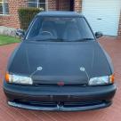 Mazda GTX hatch familia restoration project australia (9).jpg