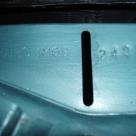 Mini Compliance Plate 006.jpg