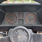 Original Charade G11R Turbo for sale Sydney NSW silver 1985 (12).png